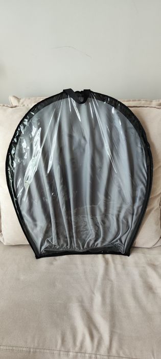 Универсален сенник за количка