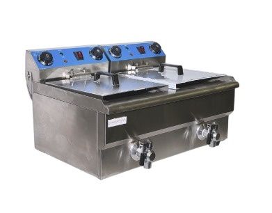 Оборудование для кухни