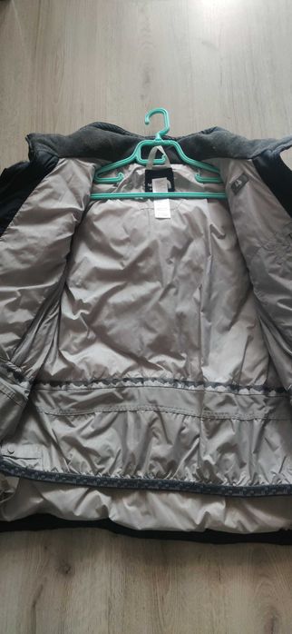 Дамско яке The north face