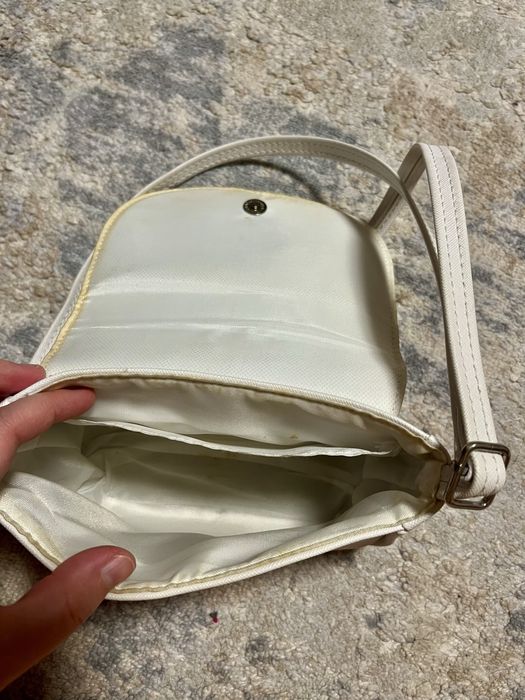 Детская сумочка 500 тенге