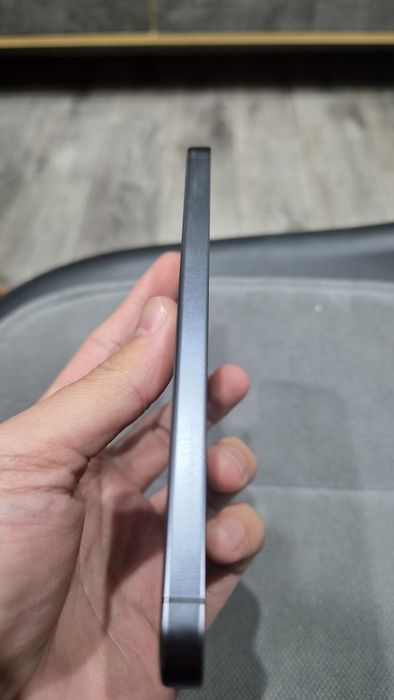 Samsung Galaxy S24 256Gb