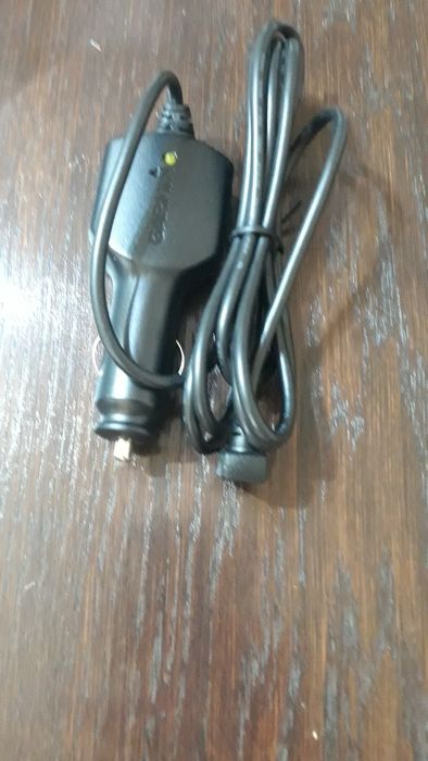 GPS Garmin Drive 5 Pro