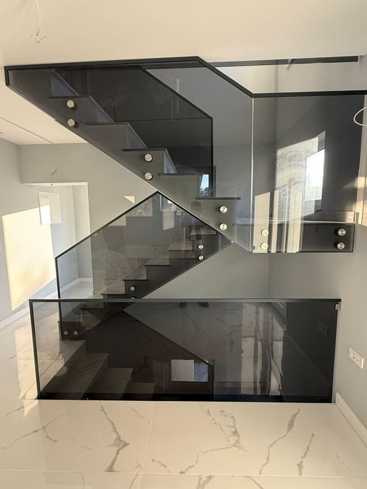 Vand Pensiune Baile Felix ,Strada Bulevardul Felix*