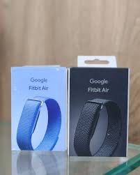 air fitbit браслет