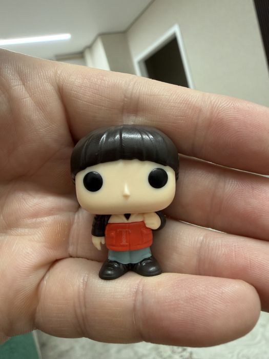 Продам игрушку Уилл