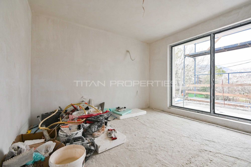 Продава се Тристаен апартамент в София, Кръстова вада - 93 кв.м за 2281 €/кв.м - Снимка #2