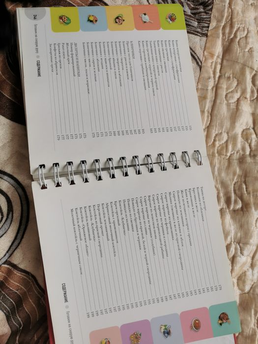 Продам отличные книги