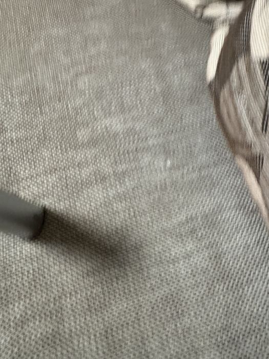 Тример за оформяне Philips