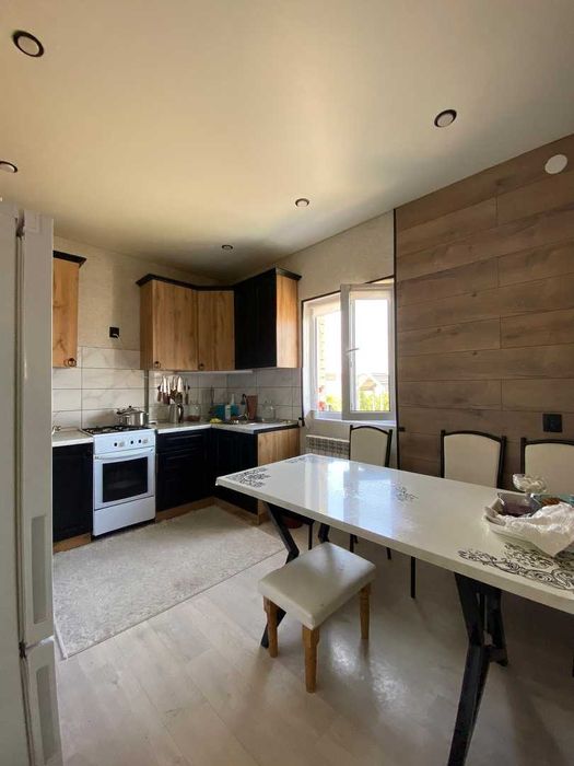 Жанаконыс 19000 3КА