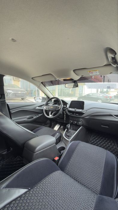 Срочна янги Onex 3позиця механика ГБО кора 2025га 2026 сотилади