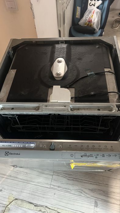 Продам Electrolux. Посудомоечная машина. Б/у