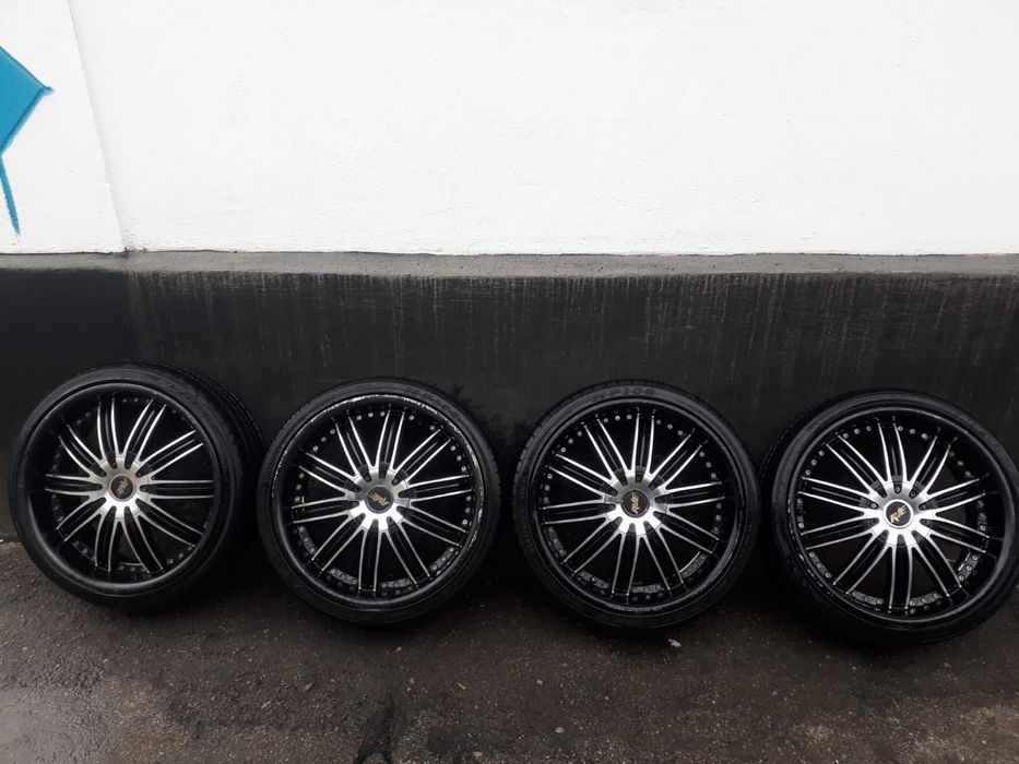 Продам 20 диски универсал