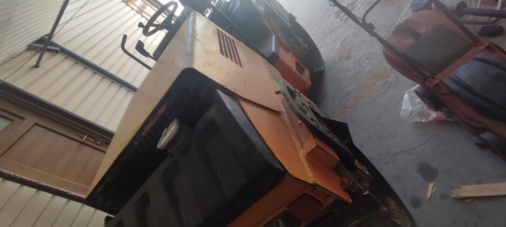 Срочна сатылады