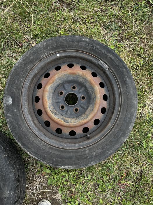 jante de tabla toyota,renault,mazda,honda