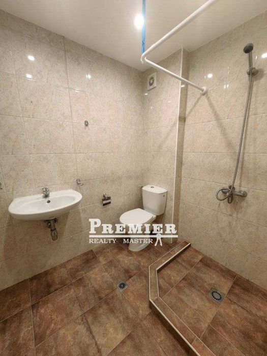 Продава се Двустаен апартамент в Ахелой - 80 кв.м за 913 €/кв.м - Снимка #8