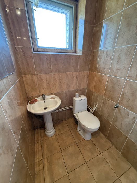 Сдам комнату в Черемушках!