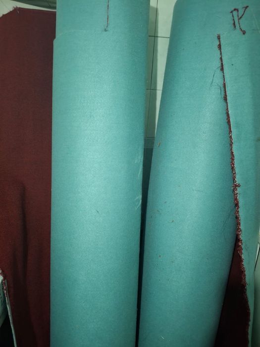 Ковролан/ковролин отличное