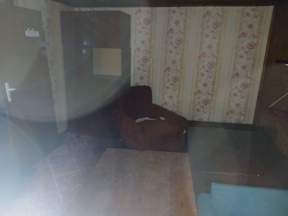 Продава се Етаж от къща в София, Център - 30 кв.м за 1053 €/кв.м - Снимка #7