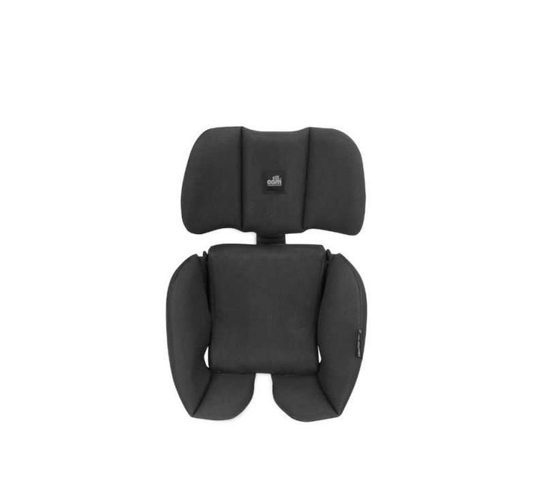 CAM - SOSTA EVO I-Size , Стол за кола група 0+/1/2/3 от 0кг. до 36кг. от новородено до 12 години !