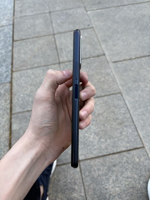 Vivo phone Y12s Triple Camera