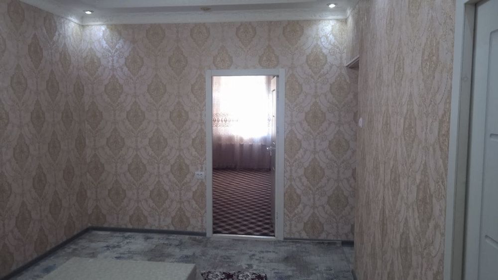 Ижарага квартира /Сдается квартира