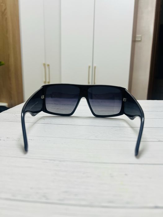 Продам очки корея палоройд