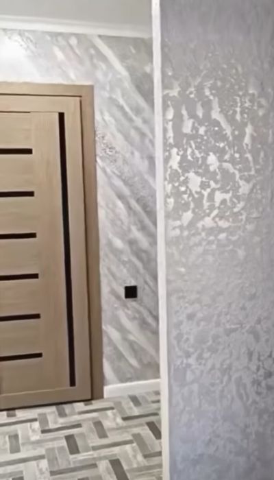 Ремонт офисов, квартир