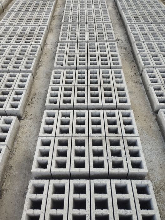 Shlako blok. Dastavkasi tushirib berish  ichida.