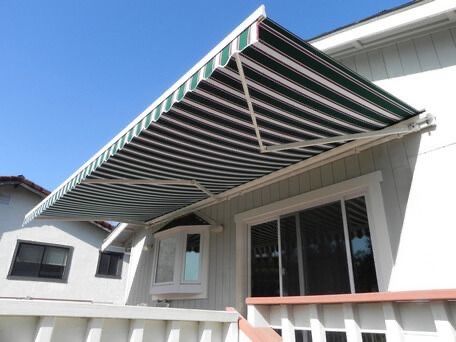 Продам Маркиза выдвижная