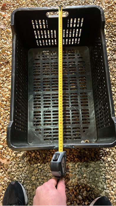 Ladite/lazi/navete/ lada plasitc