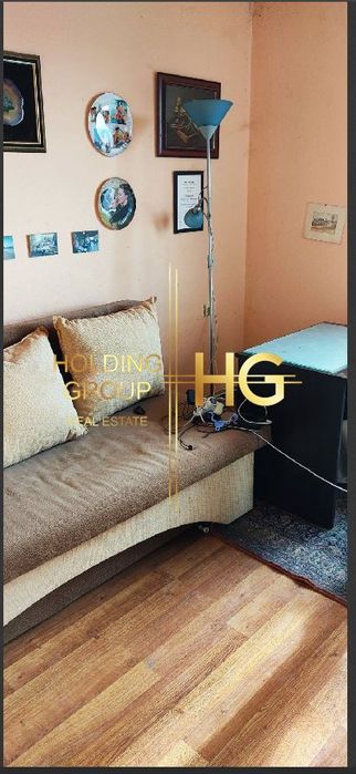 Продава се Къща в Балчик - 185 кв.м за 1082 €/кв.м - Снимка #9