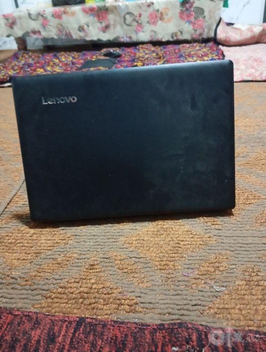 Lenovo noutbuk sichqoncha bonus