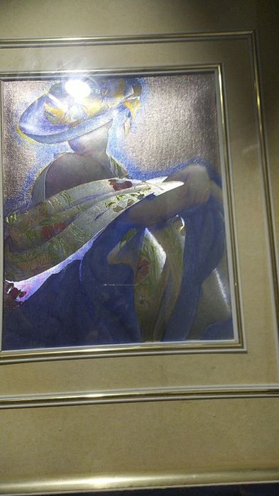 Картинки продаются