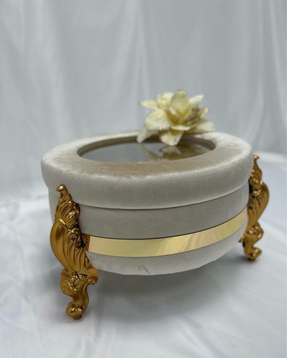 Продам корзины, сандық, тойбастар