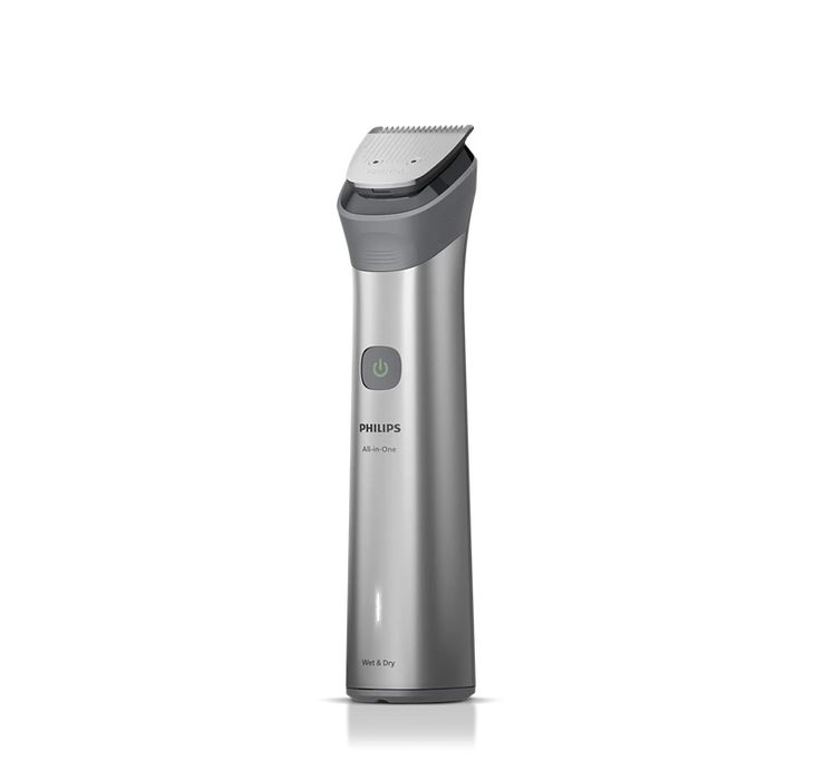 Триммер Philips MG5942