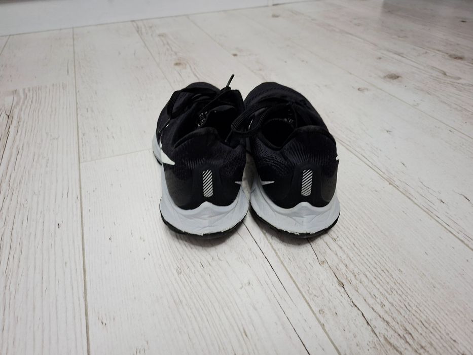 Nike Air zoom pegasus -Ориг.маратонки