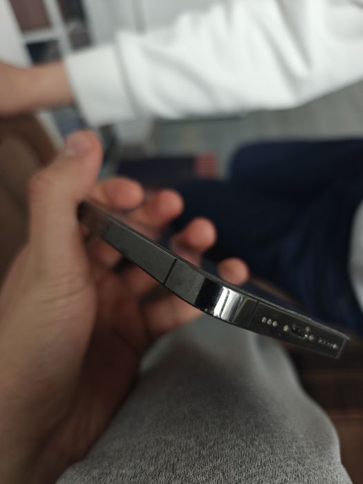 Iphone 13 pro 256 gb