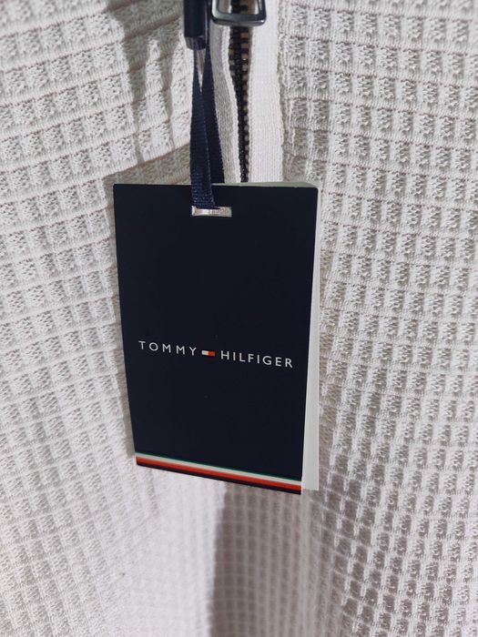 Tommy Hilfiger Блуза/Мъжка L