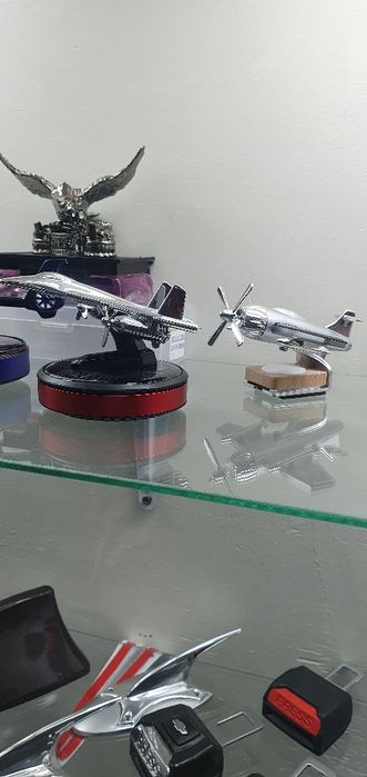 Освежитель для машин, комнат и офиса. Можно как сувенир и в подарок