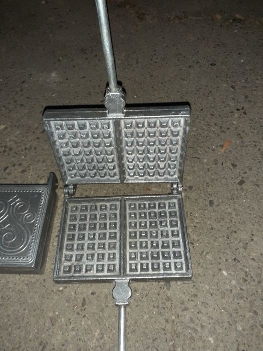 Forma Prăjituri Tip Fagure Noi