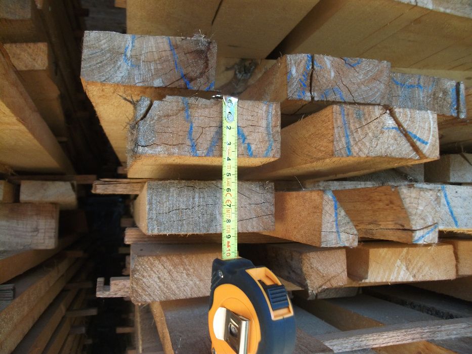 cherestea tei grosime 3cm