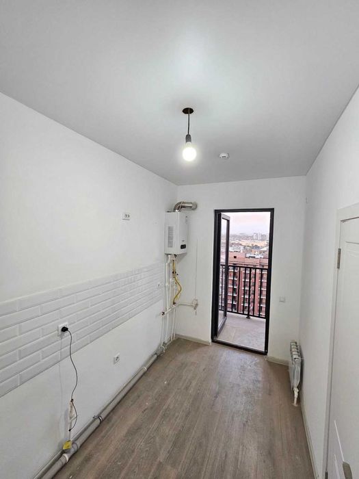 узбум 1хонали новостройка кадастр бор зор нархда assalom sohil 30м2