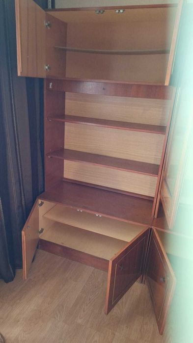 Mobila Living Oldies