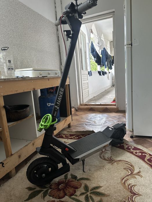 trotineta navee vând sau schimb