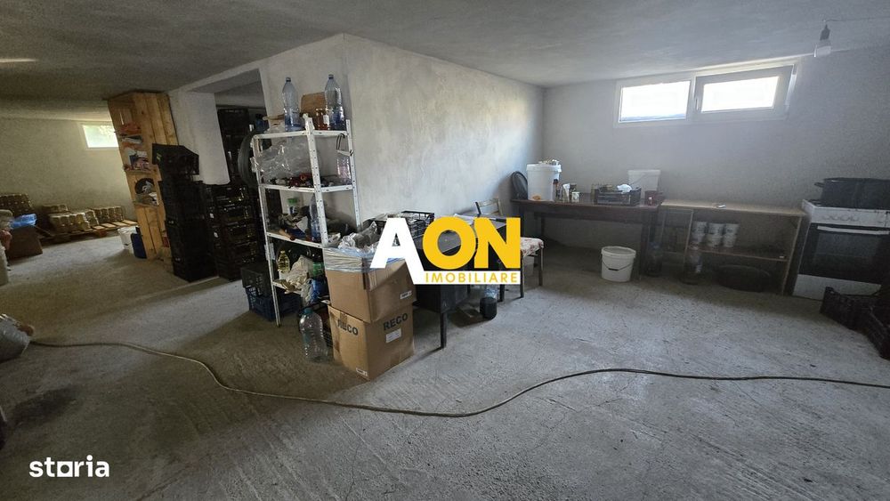 Casa 4 camere, 400 mp teren, Micesti