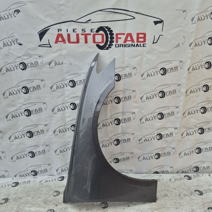 Aripa dreapta Audi A6 4K C8 an 2018-2019-2020-2021-2022-2023-2024-2025