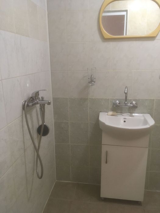 Дава се под наем Двустаен апартамент в к.к. Слънчев бряг - 50 кв.м за 1785 € - Снимка #6