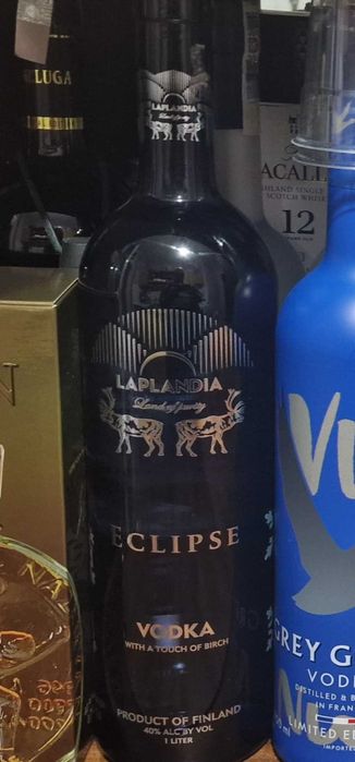 Бутилки от марков алкохол butilki ot markov alkohol