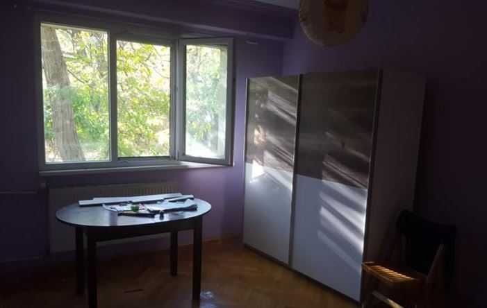 Продава се Двустаен апартамент в София, Сердика - 60 кв.м за 2667 €/кв.м - Снимка #1