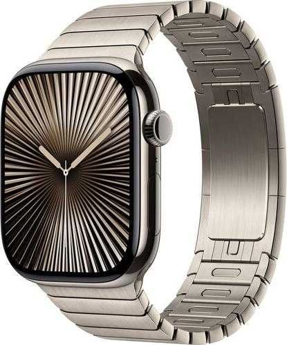 Новый Apple Watch Series 10 Iwatch 42-46mm